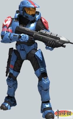 Bungie：玩《光暈》 支援海地