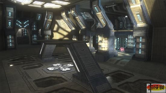 《現(xiàn)代戰(zhàn)爭2》DLC首發(fā)于360平臺(tái)