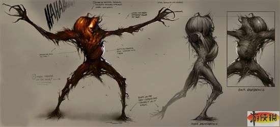 傳《暴力辛迪加》暫停開發(fā)