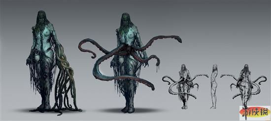 傳《暴力辛迪加》暫停開發(fā)