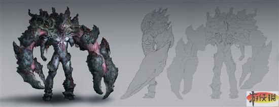 傳《暴力辛迪加》暫停開發(fā)