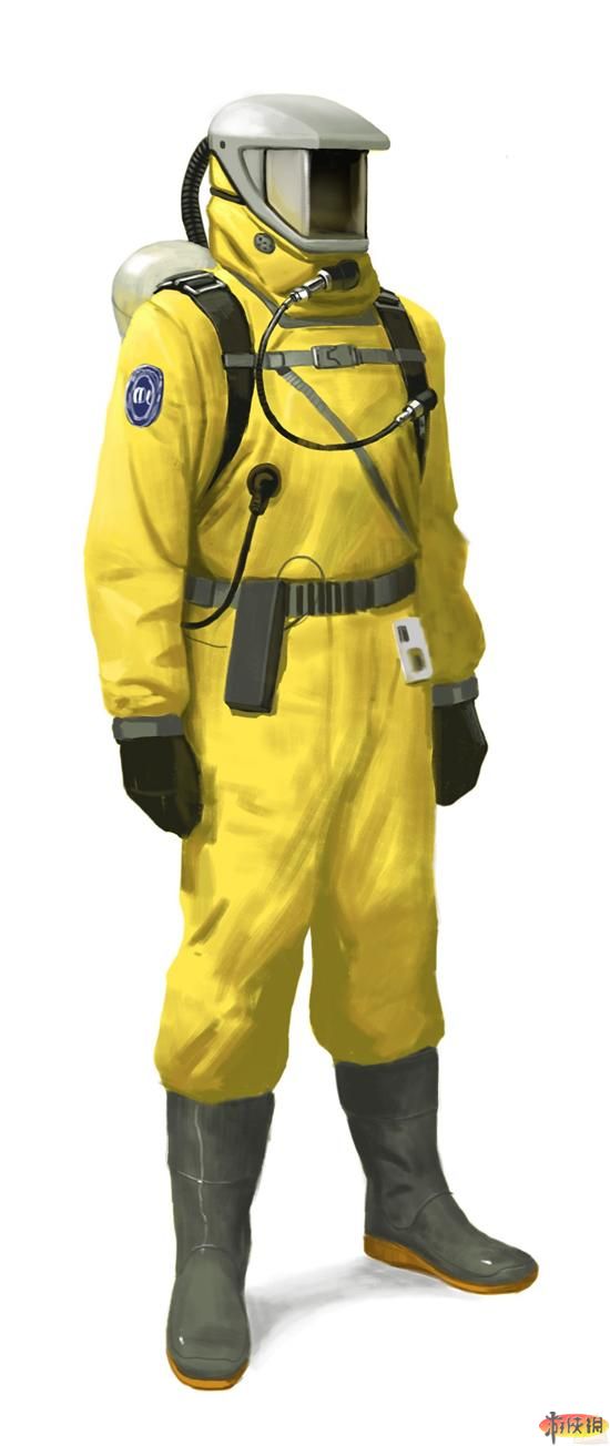 傳《暴力辛迪加》暫停開發(fā)