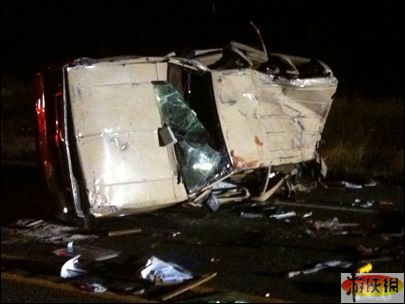 《英雄連》設(shè)計(jì)師遭車(chē)禍身亡