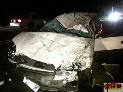 《英雄連》設(shè)計(jì)師遭車(chē)禍身亡