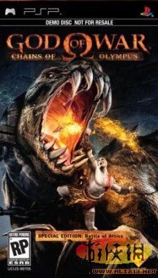 點(diǎn)擊查看下一頁