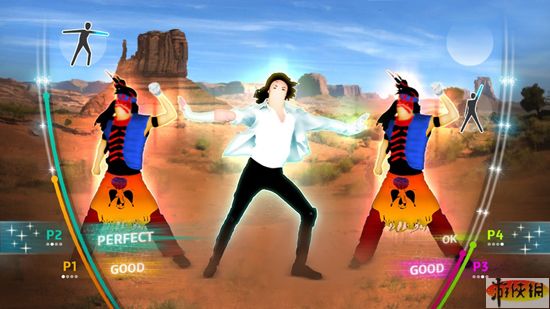 邁克爾杰克遜：生涯