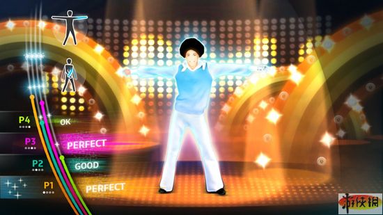 邁克爾杰克遜：生涯