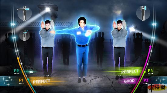 邁克爾杰克遜：生涯